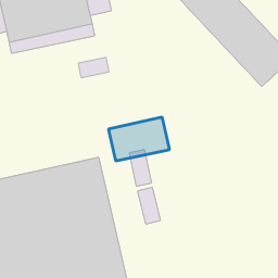 Perceel HTG00-F-1682