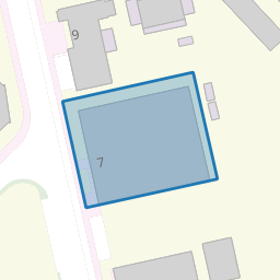 Perceel HTG00-F-1683