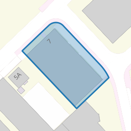 Perceel HTG00-F-1694