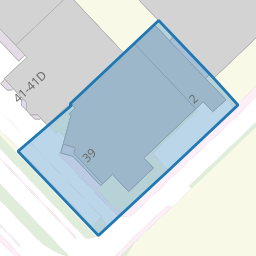 Perceel HTG00-F-1697