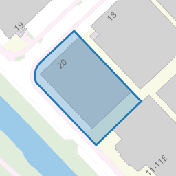 Perceel HTG00-F-1701