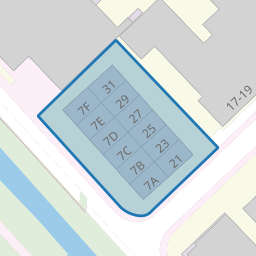 Perceel HTG00-F-1703