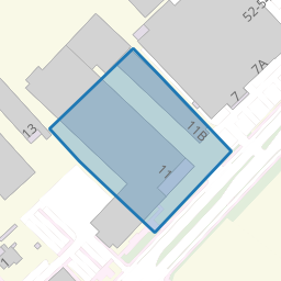 Perceel HTG00-F-1708