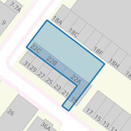 Perceel HTG00-F-1711