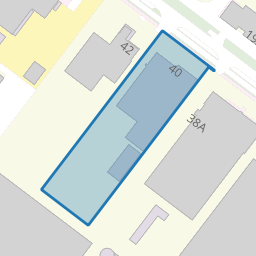 Perceel HTG00-F-1713