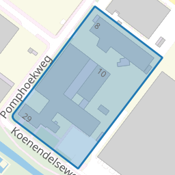 Perceel HTG00-F-1715