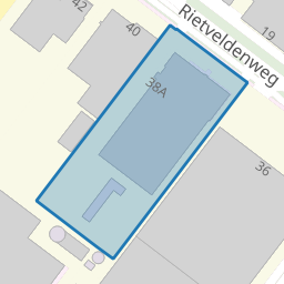 Perceel HTG00-F-1717