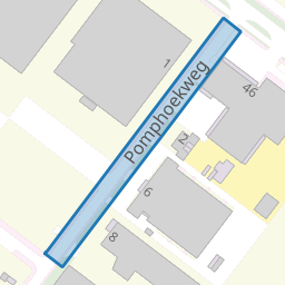 Perceel HTG00-F-1718