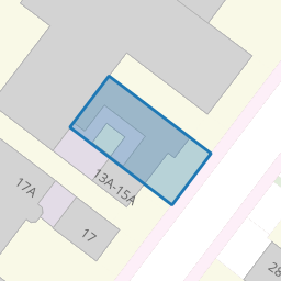 Perceel HTG00-F-1723