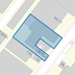 Perceel HTG00-F-1724