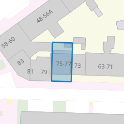 Perceel HTG00-F-1733