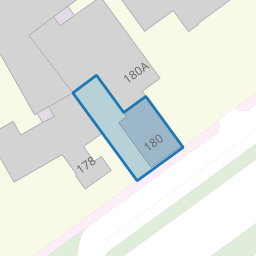 Perceel HTG00-F-1735