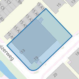 Perceel HTG00-F-1740