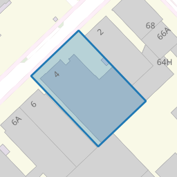 Perceel HTG00-F-1743