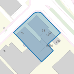 Perceel HTG00-F-1744