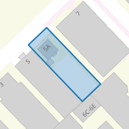 Perceel HTG00-F-1756