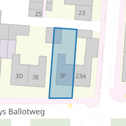 Perceel HTG00-F-1767