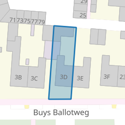 Perceel HTG00-F-1769