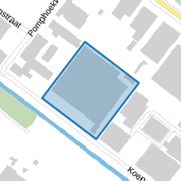 Perceel HTG00-F-1785