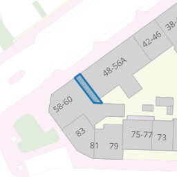 Perceel HTG00-F-1789