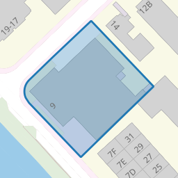 Perceel HTG00-F-1805