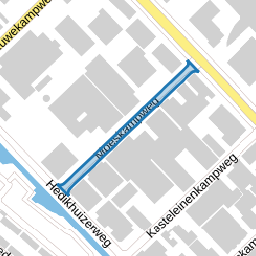 Perceel HTG00-F-1808