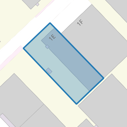 Perceel HTG00-F-1809