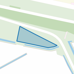 Perceel HTG00-F-1816