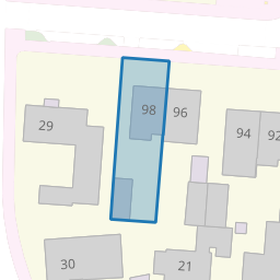 Perceel HTG00-F-1819