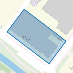 Perceel HTG00-F-1824