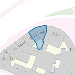 Perceel HTG00-F-1828