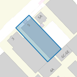 Perceel HTG00-F-1829