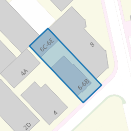 Perceel HTG00-F-1830