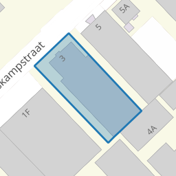 Perceel HTG00-F-1831