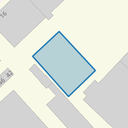 Perceel HTG00-F-1838