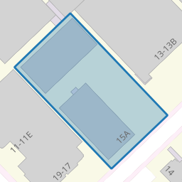 Perceel HTG00-F-1839