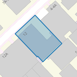 Perceel HTG00-F-1843