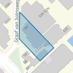 Perceel HTG00-F-1846