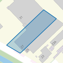 Perceel HTG00-F-1850