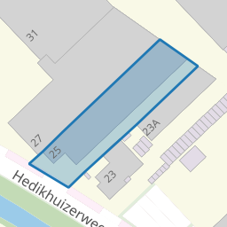 Perceel HTG00-F-1851