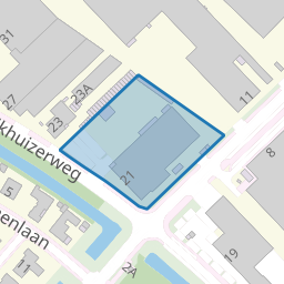 Perceel HTG00-F-1853