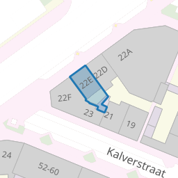 Perceel HTG00-F-1857