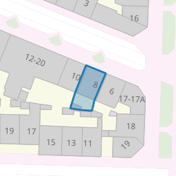 Perceel HTG00-F-1859