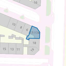 Perceel HTG00-F-1860