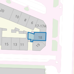 Perceel HTG00-F-1861