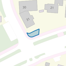 Perceel HTG00-F-1863