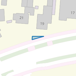 Perceel HTG00-F-1865