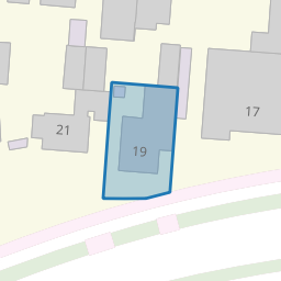 Perceel HTG00-F-1867