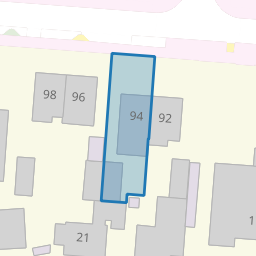 Perceel HTG00-F-1870