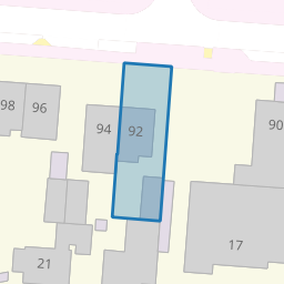 Perceel HTG00-F-1871